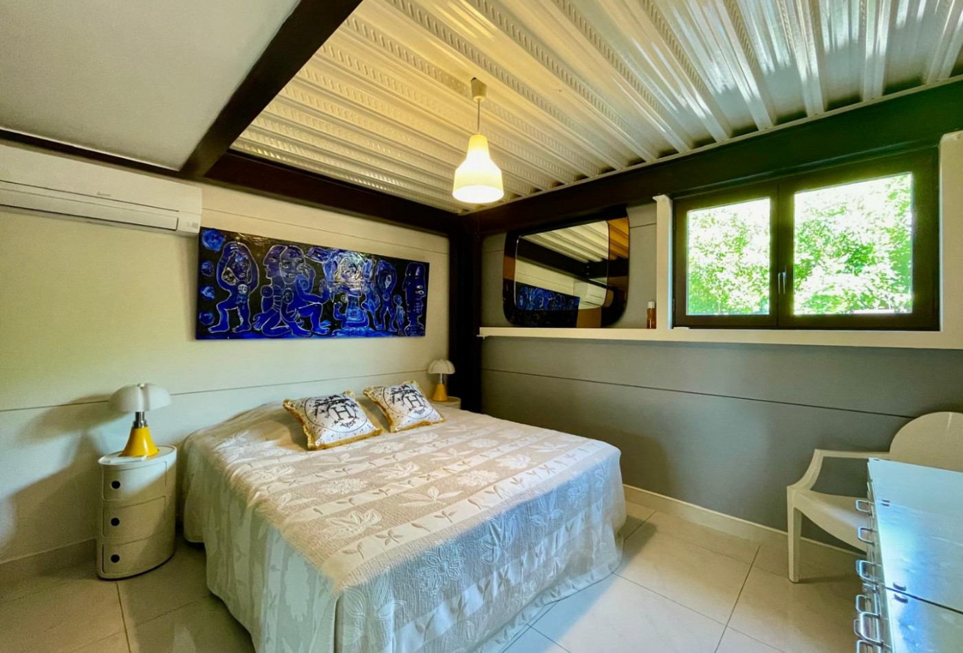 vente Maison Saint Feliu D'amont - Photo 9