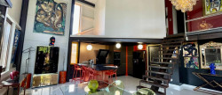vente Maison Saint Feliu D'amont