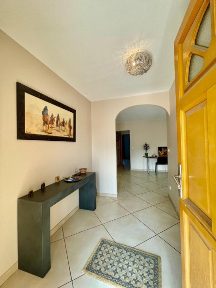 vente Villa Perpignan - Photo 7