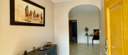 vente Villa Perpignan