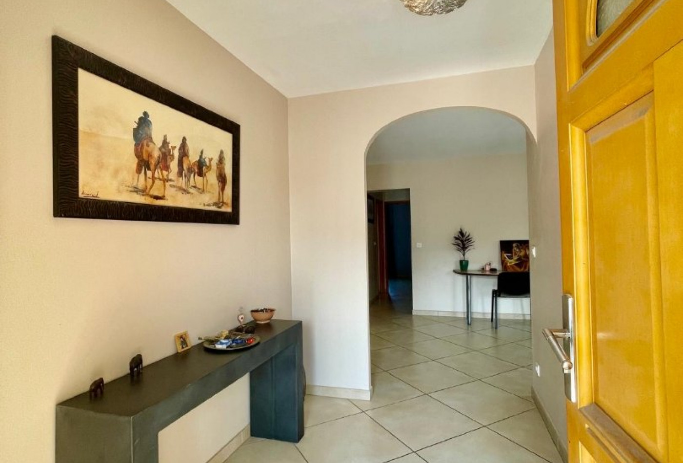 vente Villa Perpignan - Photo 7