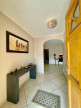 vente Villa Perpignan