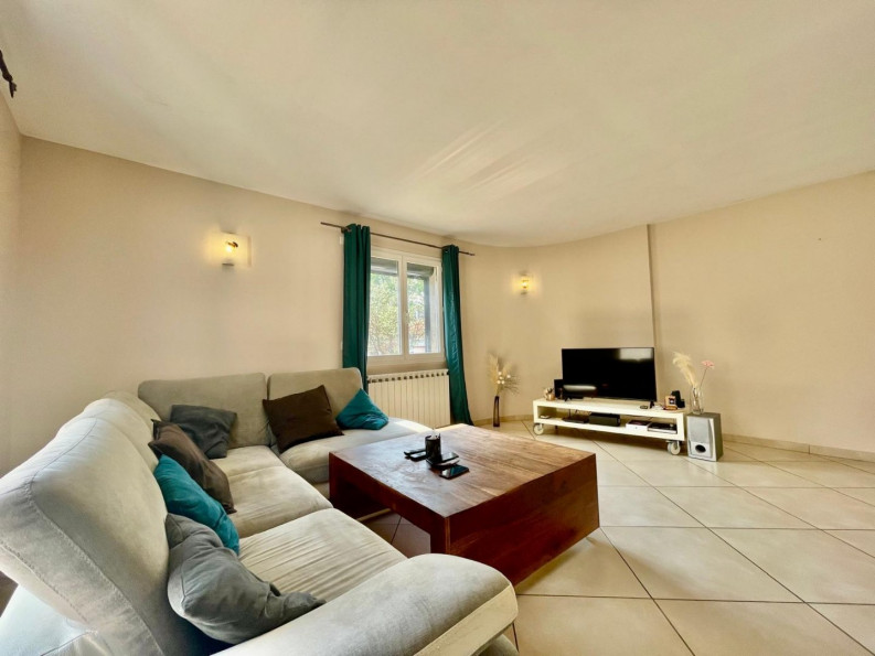 vente Villa Perpignan - Photo 6