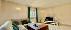 vente Villa Perpignan