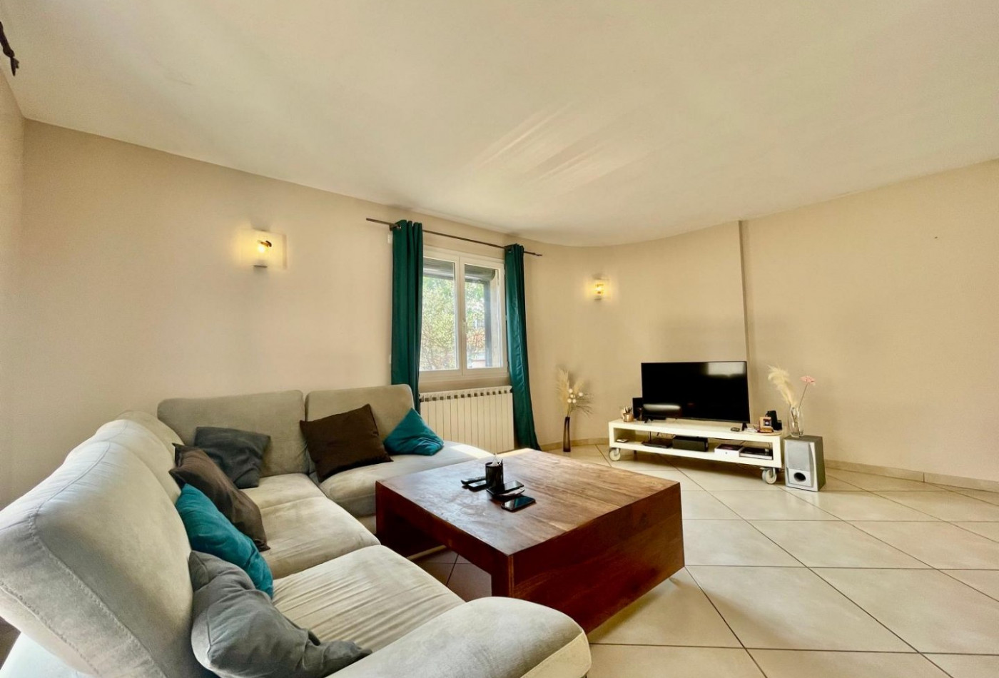 vente Villa Perpignan - Photo 6