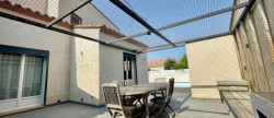 vente Villa Perpignan