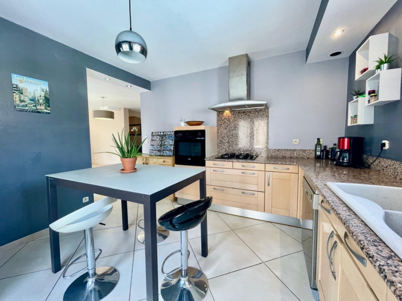 vente Villa Perpignan - Photo 3