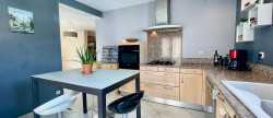vente Villa Perpignan