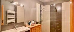 vente Villa Perpignan