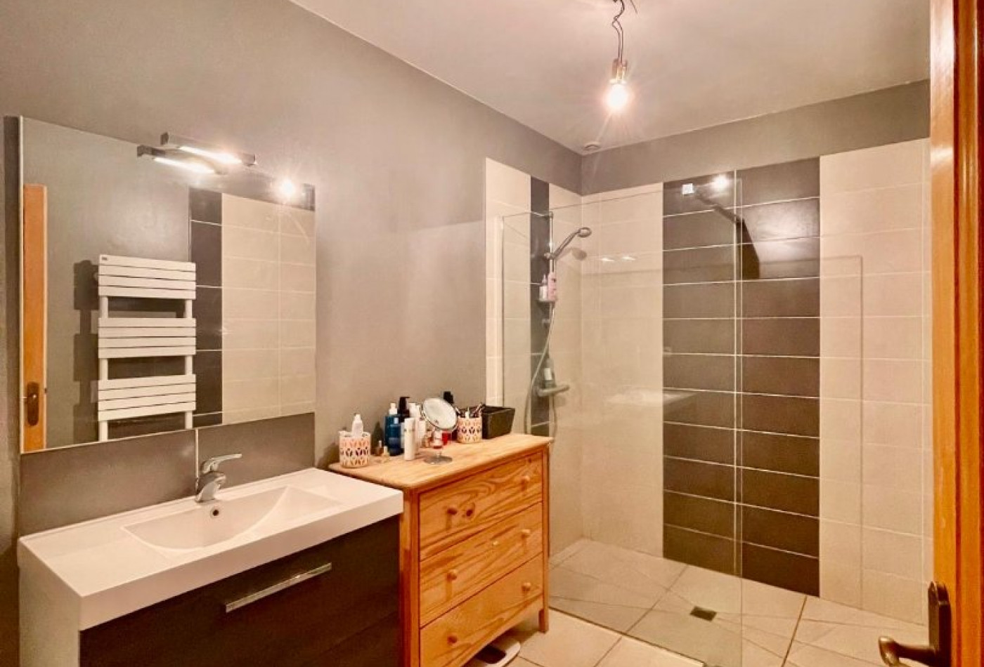 vente Villa Perpignan - Photo 8