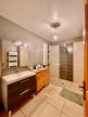 vente Villa Perpignan