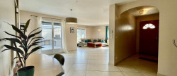 vente Villa Perpignan