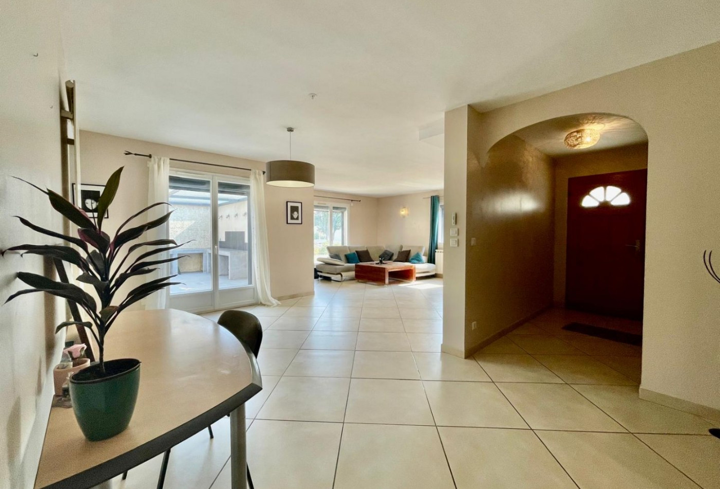 vente Villa Perpignan - Photo 9