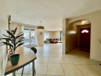 vente Villa Perpignan