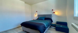 vente Villa Perpignan