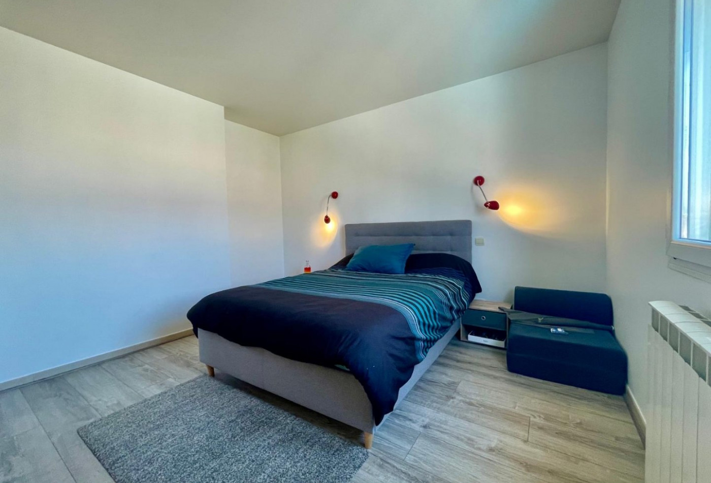 vente Villa Perpignan - Photo 10