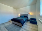 vente Villa Perpignan