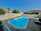vente Villa Perpignan
