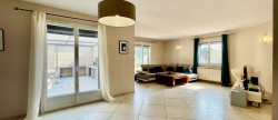vente Villa Perpignan