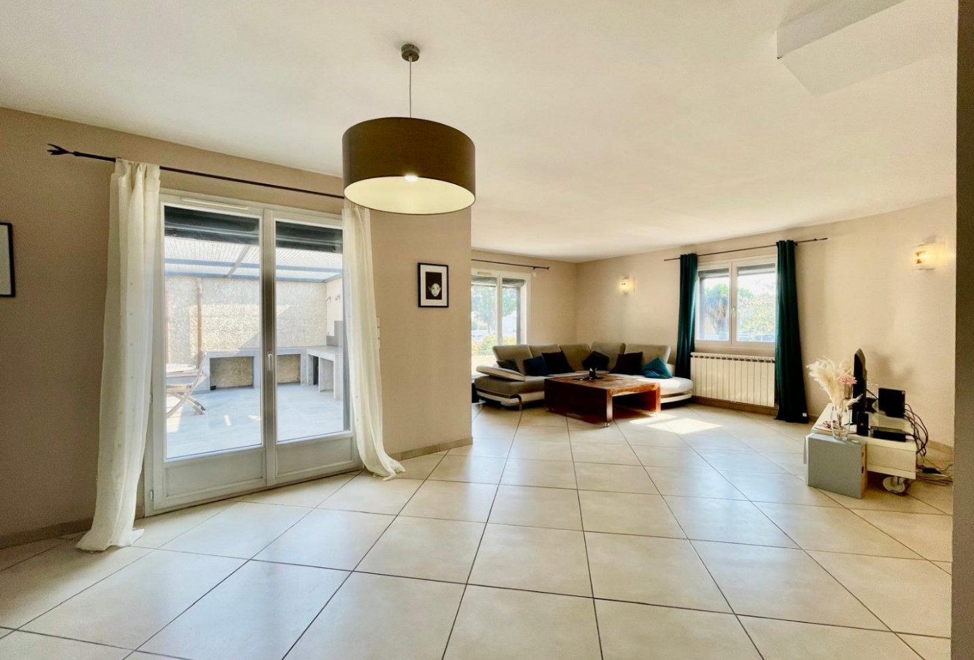 vente Villa Perpignan - Photo 2