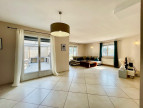 vente Villa Perpignan