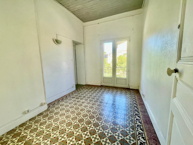 à vendre Maison de ville Corneilla La Riviere - Photo 8