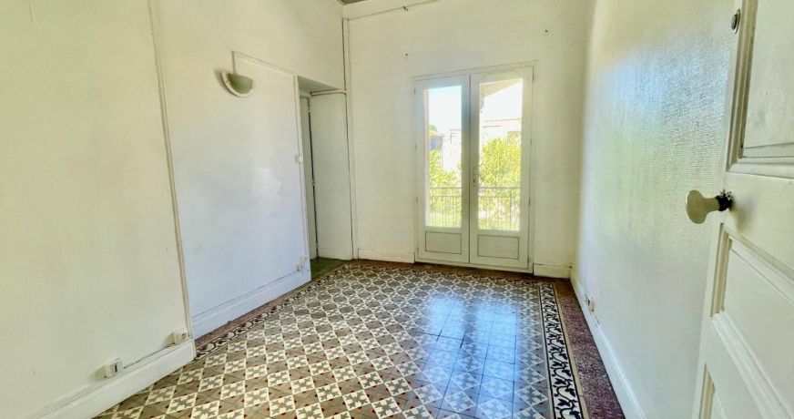 vente Maison de ville Corneilla La Riviere