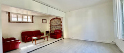vente Maison de ville Corneilla La Riviere