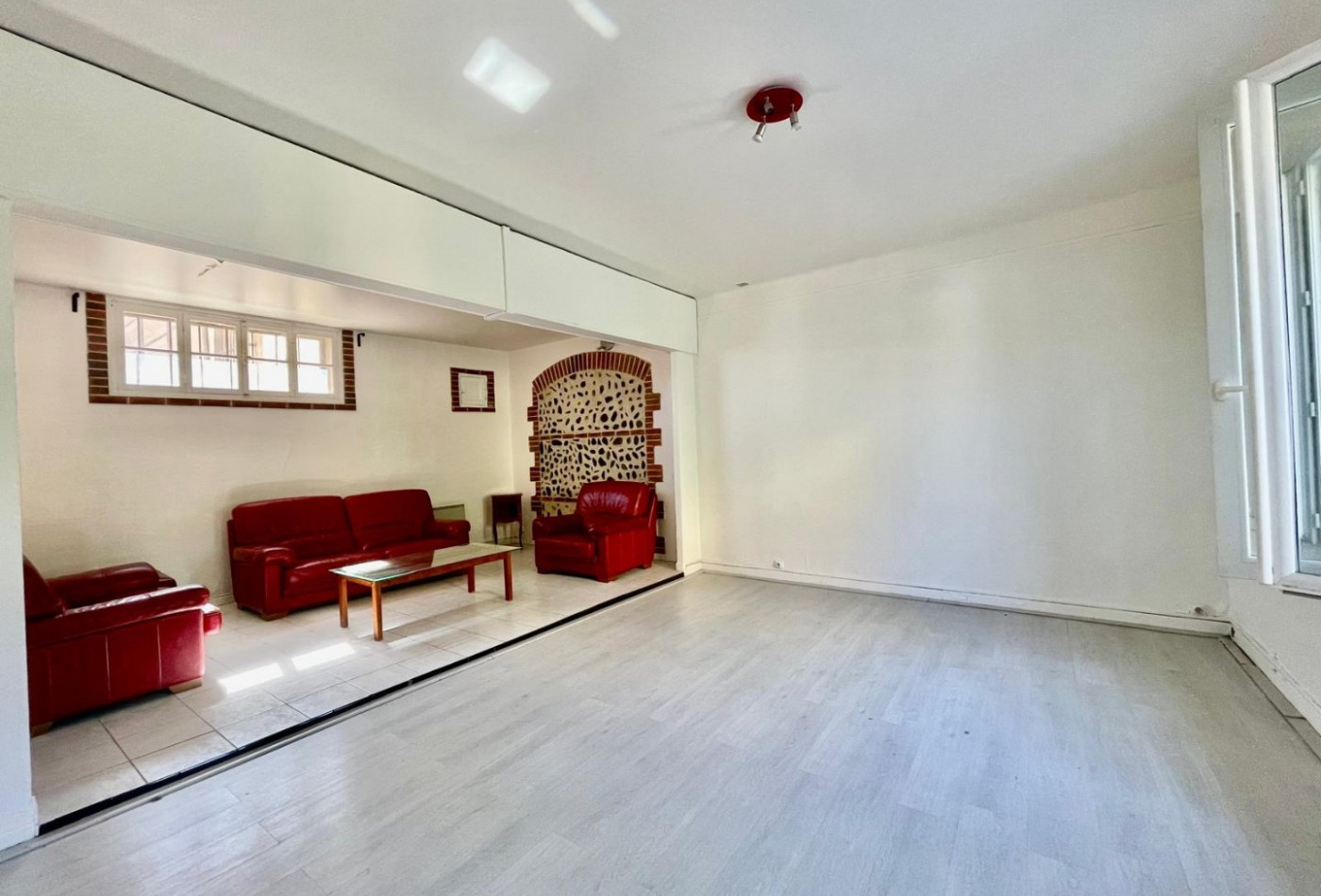 vente Maison de ville Corneilla La Riviere - Photo 6
