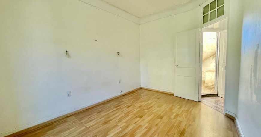 vente Maison de ville Corneilla La Riviere