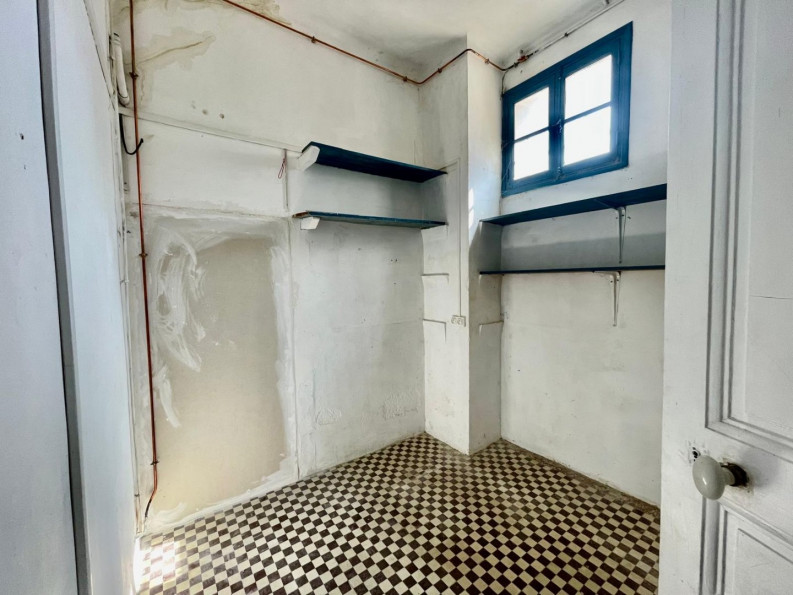 à vendre Maison de ville Corneilla La Riviere - Photo 7