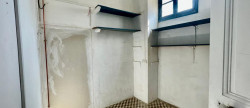 vente Maison de ville Corneilla La Riviere