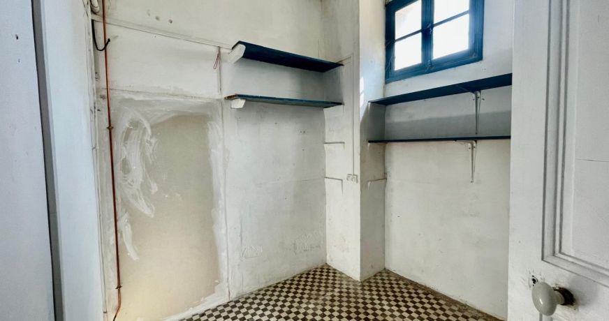 vente Maison de ville Corneilla La Riviere