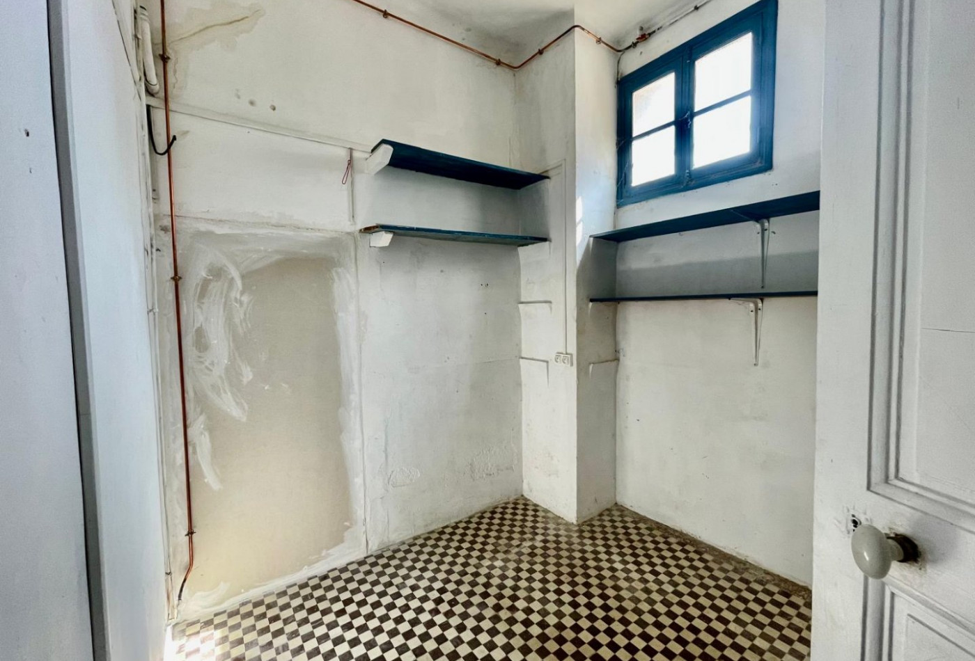 vente Maison de ville Corneilla La Riviere - Photo 10
