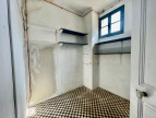à vendre Maison de ville Corneilla La Riviere