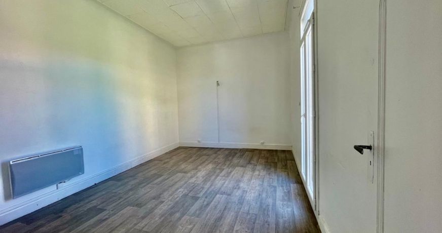 vente Maison de ville Corneilla La Riviere