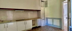 vente Maison de ville Corneilla La Riviere