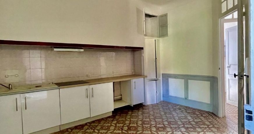 vente Maison de ville Corneilla La Riviere
