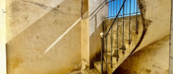 vente Maison de ville Corneilla La Riviere