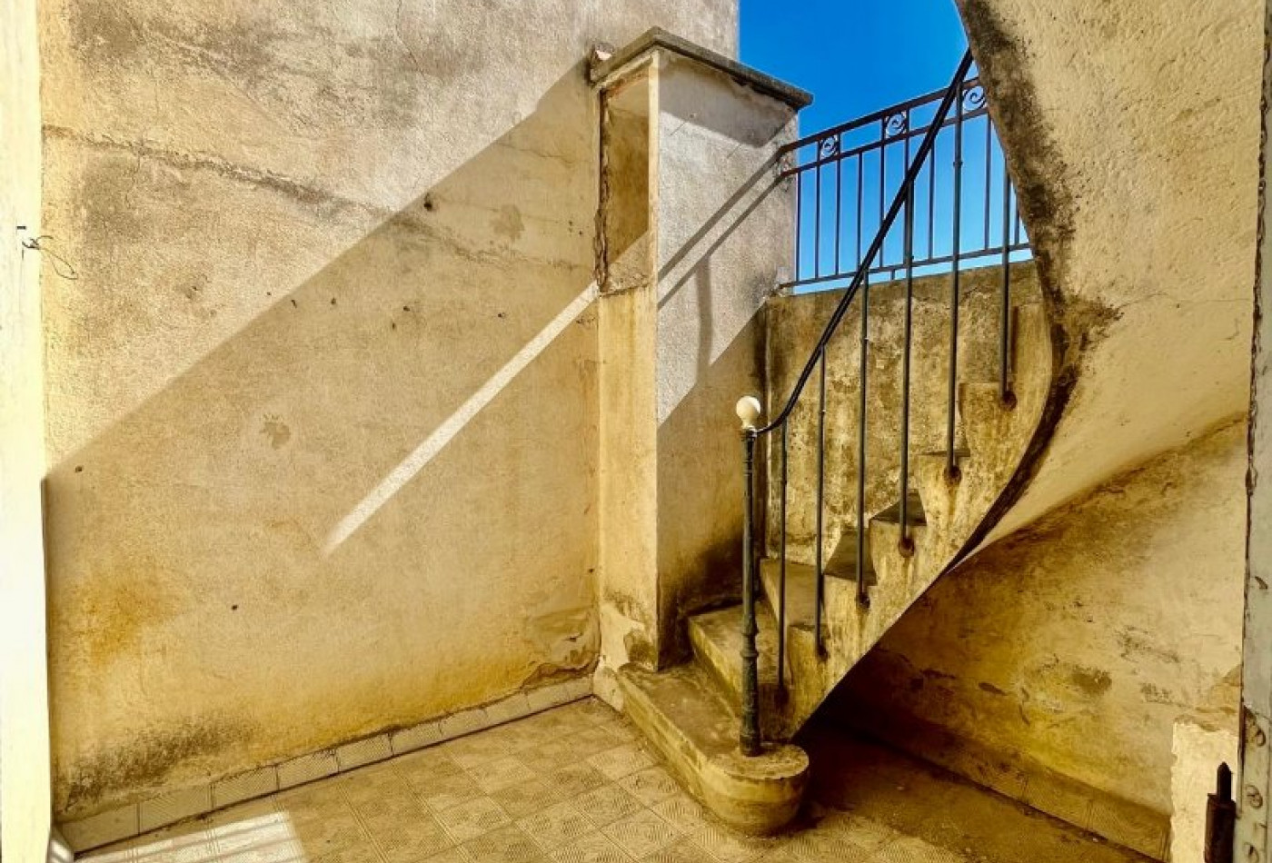 vente Maison de ville Corneilla La Riviere - Photo 5