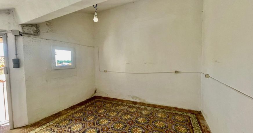 vente Maison de ville Corneilla La Riviere