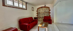 vente Maison de ville Corneilla La Riviere