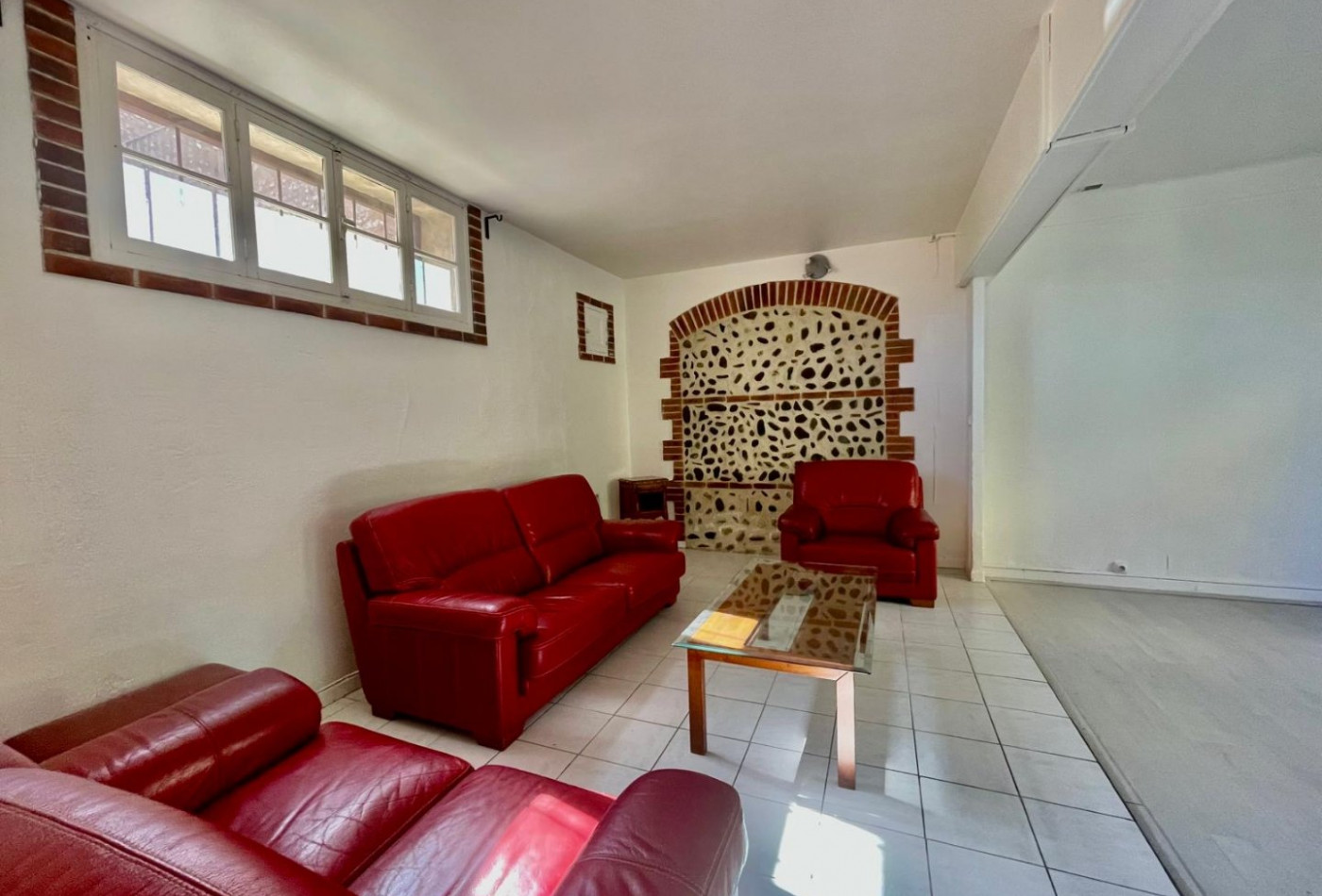 vente Maison de ville Corneilla La Riviere - Photo 7