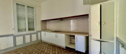 vente Maison de ville Corneilla La Riviere