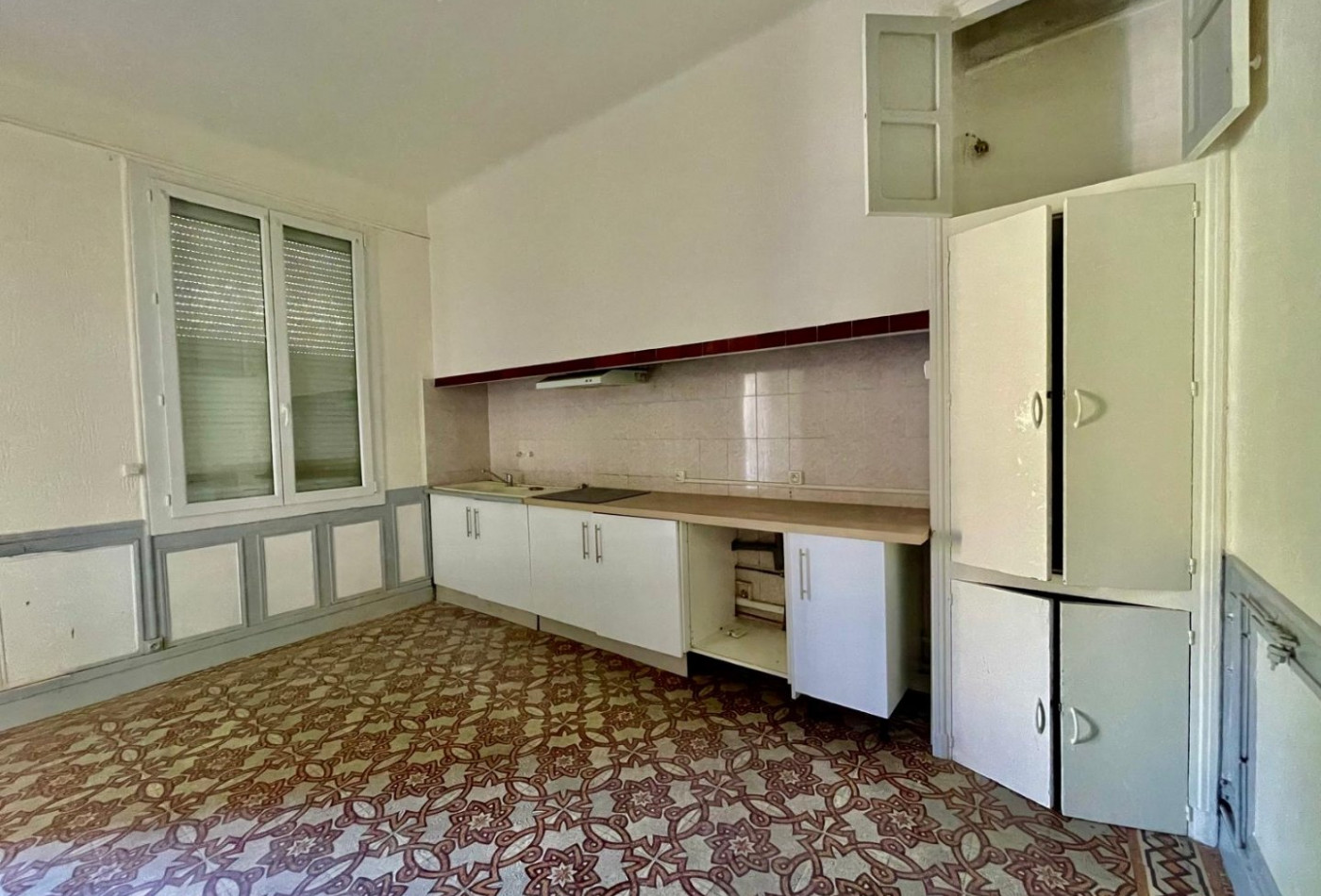 vente Maison de ville Corneilla La Riviere - Photo 9