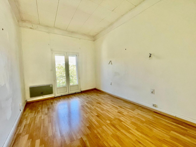 à vendre Maison de ville Corneilla La Riviere - Photo 4