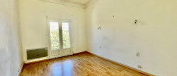 vente Maison de ville Corneilla La Riviere