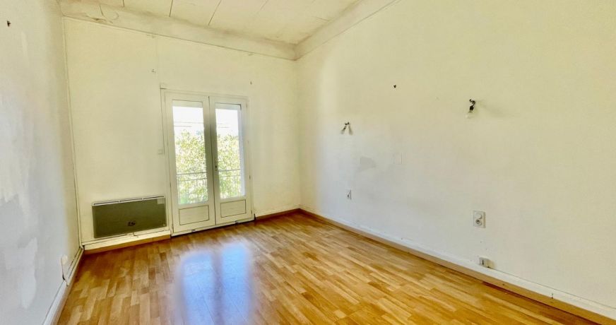 vente Maison de ville Corneilla La Riviere