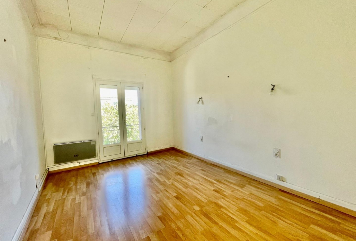 vente Maison de ville Corneilla La Riviere - Photo 4