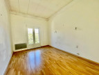 à vendre Maison de ville Corneilla La Riviere